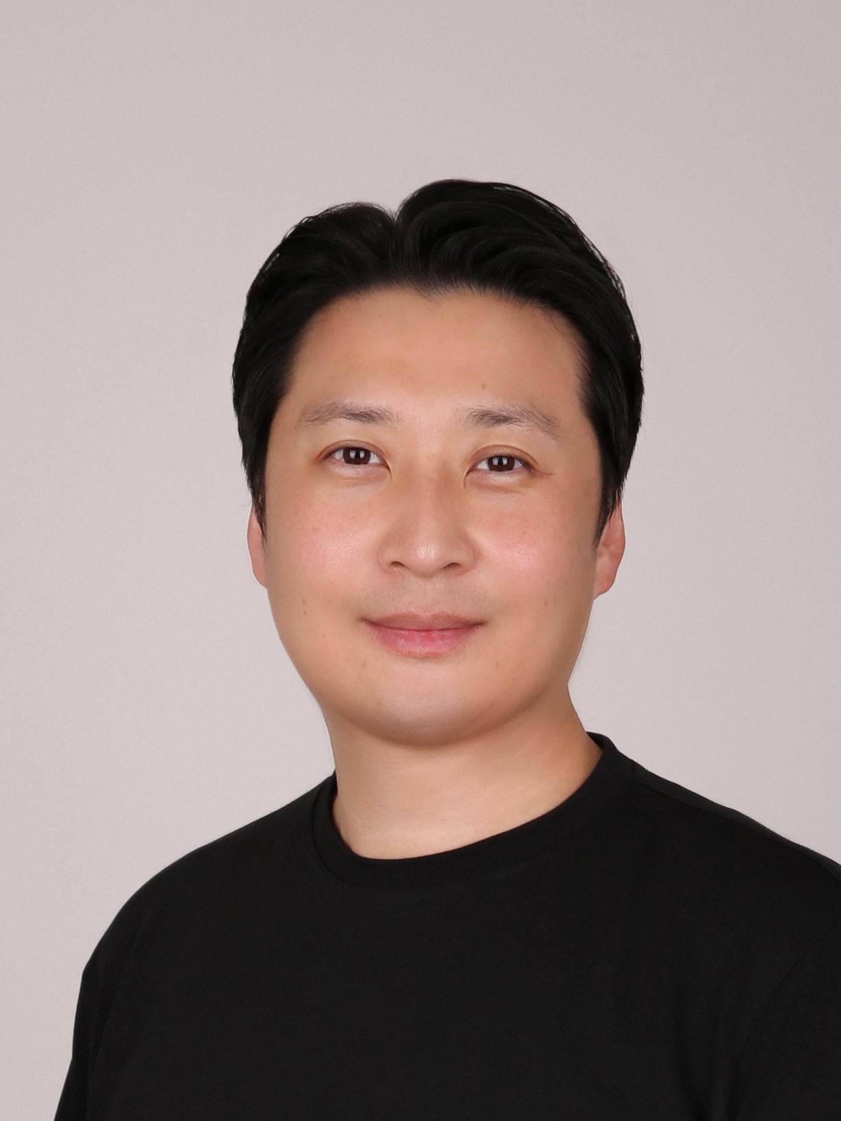 변성철 교수 사진